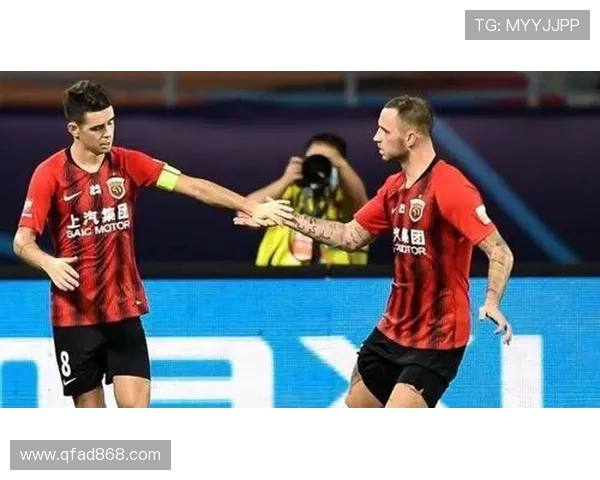 杭州羽毛球队与成都羽毛球队赛后状态分析与复盘总结 杭州羽毛球队与成都羽毛球队赛后状态分析与复盘总结