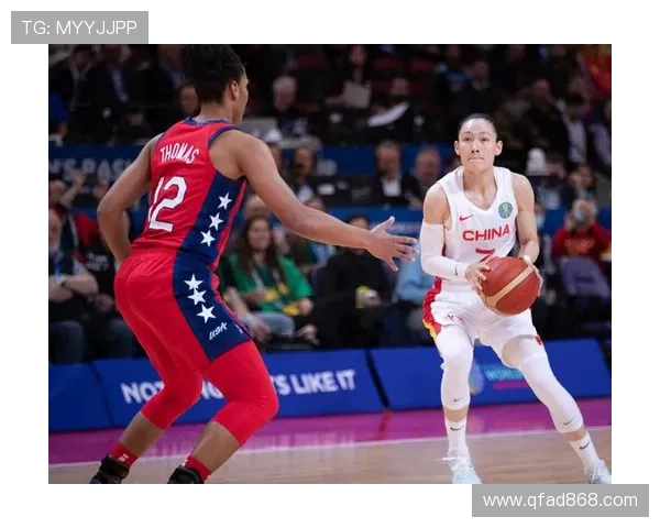 杭州篮球队在世界锦标赛中的战术表现分析与点评 杭州篮球队在世界锦标赛中的战术表现分析与点评