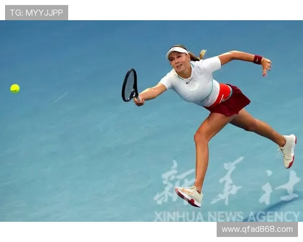 杭州网球队与武汉网球队赛后复盘分析比赛节奏与战术对决的深度剖析 杭州网球队与武汉网球队赛后复盘分析比赛节奏与战术对决的深度剖析