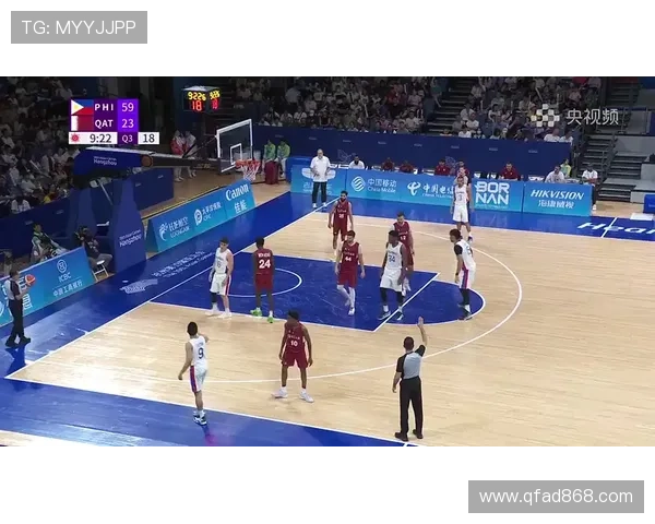 杭州篮球队在大师赛中的实力展现与未来发展潜力分析 杭州篮球队在大师赛中的实力展现与未来发展潜力分析