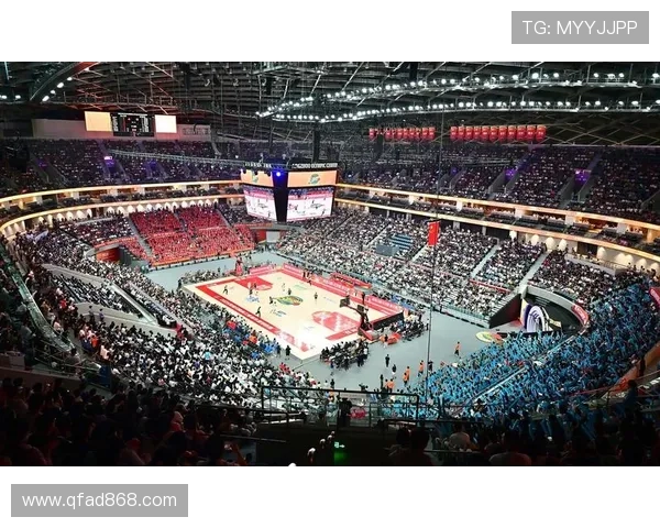 杭州篮球队防守表现分析:优缺点与改进建议探讨 杭州篮球队防守表现分析:优缺点与改进建议探讨