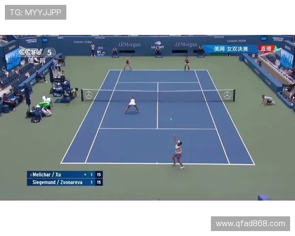 杭州网球队在洲际杯中的战术表现分析与点评