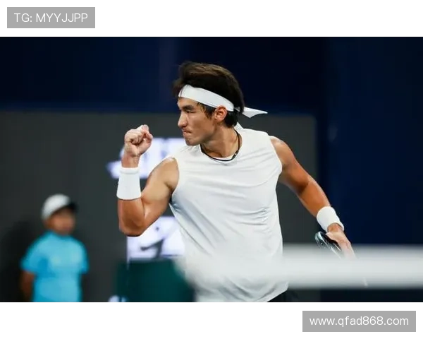 杭州网球队创历史新高网球速度排名引发广泛关注与讨论 杭州网球队创历史新高网球速度排名引发广泛关注与讨论