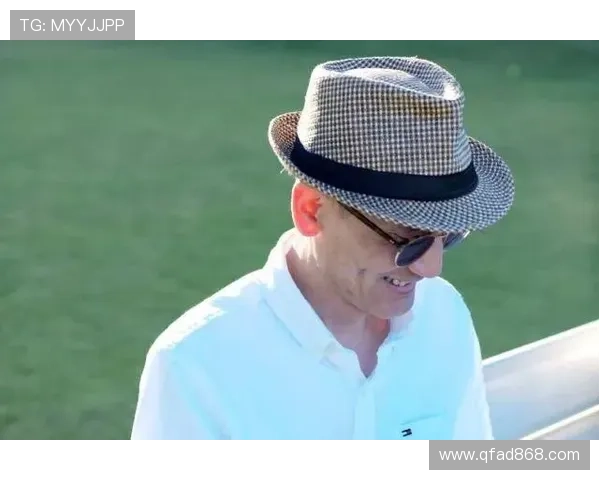 杨丽独家分享网球心得与技巧助你提升球技的秘密大揭秘 杨丽独家分享网球心得与技巧助你提升球技的秘密大揭秘