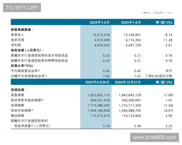杭州篮球队运营揭秘：深度解析其成功背后的策略与挑战