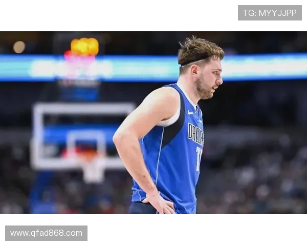 杭州篮球队的现状揭秘与未来展望:巨星与新秀的精彩对决 杭州篮球队的现状揭秘与未来展望:巨星与新秀的精彩对决