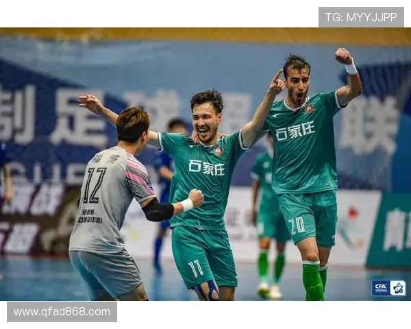 杭州篮球队强势领跑精英赛积分榜积分达到70分展现冠军实力 杭州篮球队强势领跑精英赛积分榜积分达到70分展现冠军实力