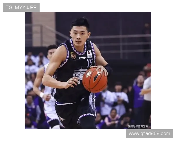 杭州篮球队战术创新引领潮流助力球队排名大幅提升