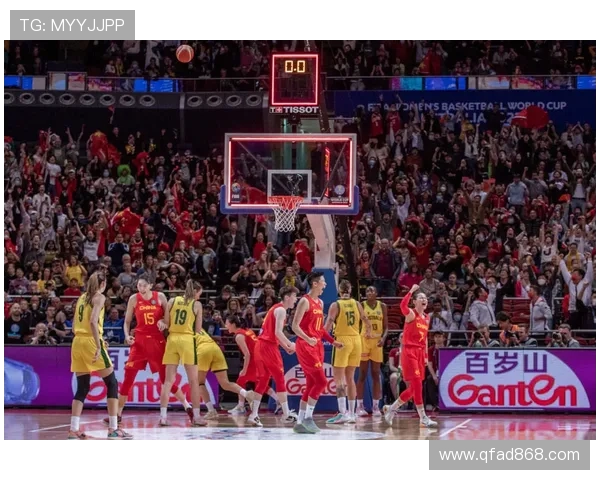 杭州篮球队在比赛经验上实现新突破引领行业发展新趋势 杭州篮球队在比赛经验上实现新突破引领行业发展新趋势