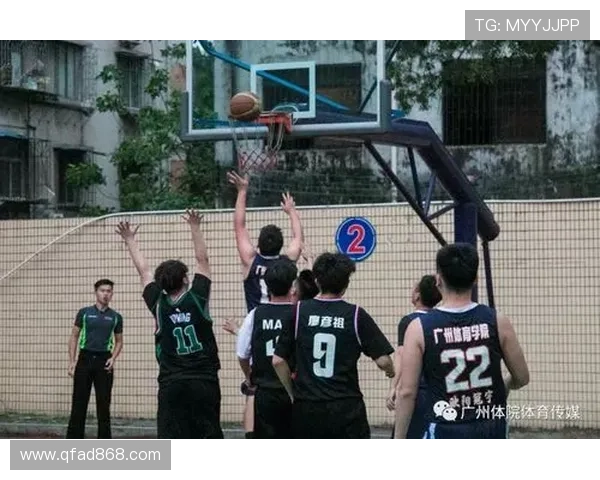 杭州篮球队节奏表现分析与联赛影响探讨