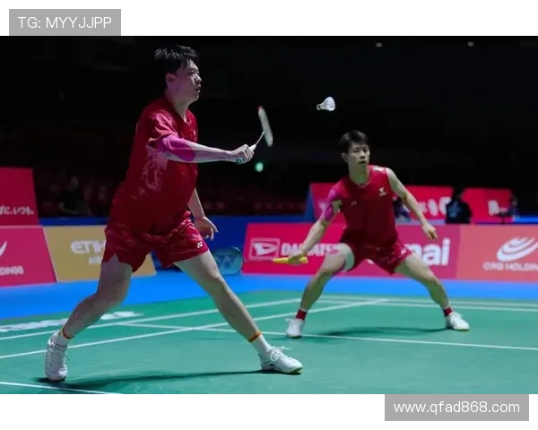 武汉羽毛球队在羽毛球耐力排行榜中荣获第二名展现出强大实力