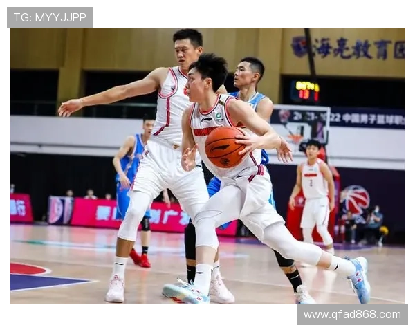 深圳乒乓球队以87分稳居总决赛积分榜首位展现强劲实力 深圳乒乓球队以87分稳居总决赛积分榜首位展现强劲实力