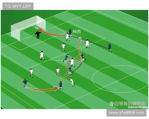 西安足球队整体压制战术解析与球队未来发展展望 西安足球队整体压制战术解析与球队未来发展展望