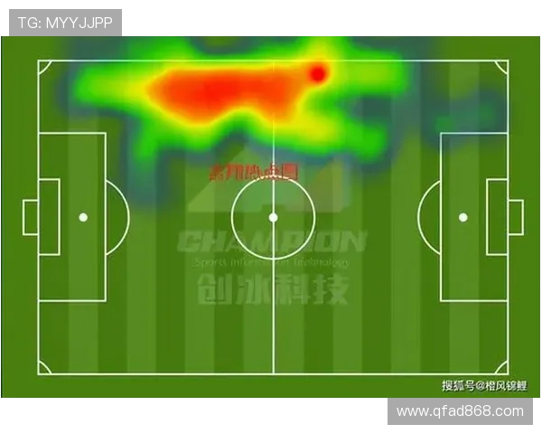 南京排球队与西安排球队赛后复盘分析双方配合与战术执行的关键因素