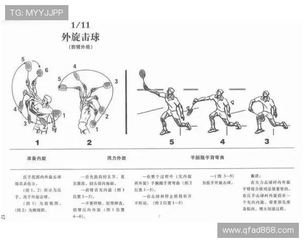 南京羽毛球队中路突破战术解析与实战应用探讨