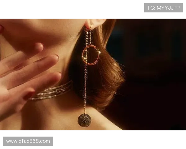 小众复古风格足球明星头像推荐展现独特个性与怀旧魅力