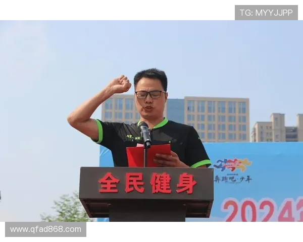 周强畅谈足球生涯中的挑战与成就以及对未来的展望