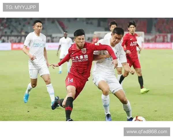 广州篮球队与上海篮球队对决后的战术分析与节奏探讨