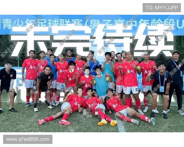 广州足球队如何通过比赛经验变革提升整体实力与竞争力