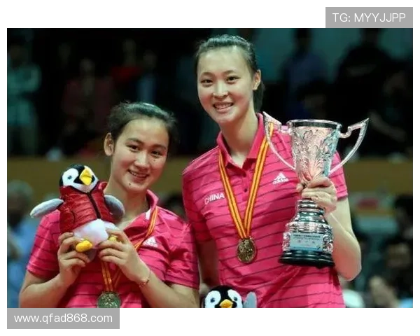 成都排球队与北京排球队技术对抗的赛后分析与总结