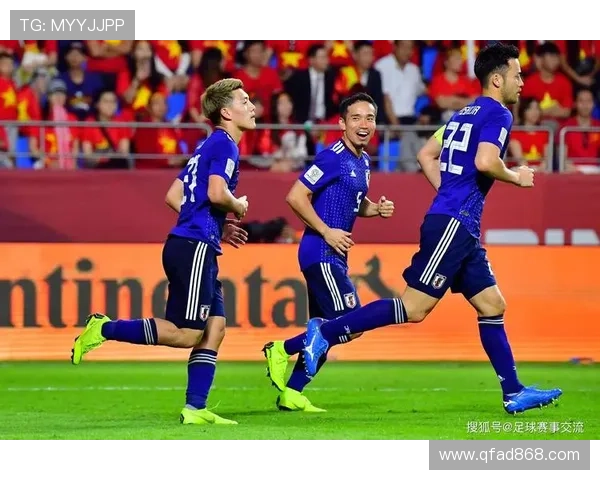 日本女子足球明星队展现实力与风采引领全球女子足球新潮流