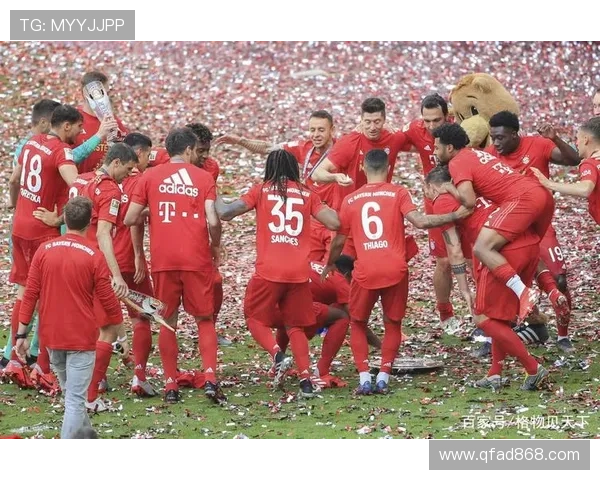 杭州排球队以79分领跑联赛积分榜展现强大实力与团队合作精神 杭州排球队以79分领跑联赛积分榜展现强大实力与团队合作精神