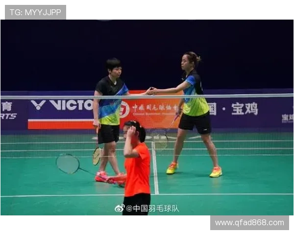 深圳羽毛球队与重庆羽毛球队耐力对决赛后分析与反思