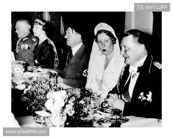 足球巨星世纪婚礼盛典精彩瞬间回顾与感人时刻分享 足球巨星世纪婚礼盛典精彩瞬间回顾与感人时刻分享