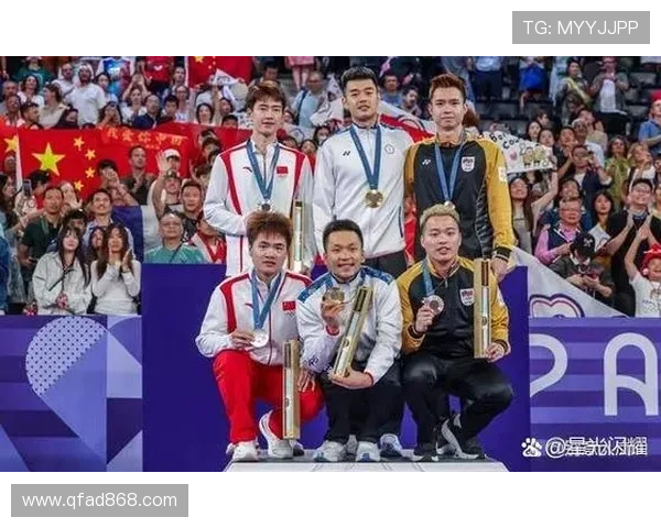 西安羽毛球队比赛经验引发热议球迷与专家观点大碰撞