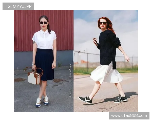 足球明星潮人穿搭解析引领时尚潮流的运动风格与个性魅力