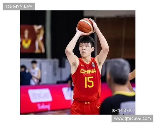 重庆篮球队实力强劲荣登全国篮球实力排行榜第四名 重庆篮球队实力强劲荣登全国篮球实力排行榜第四名