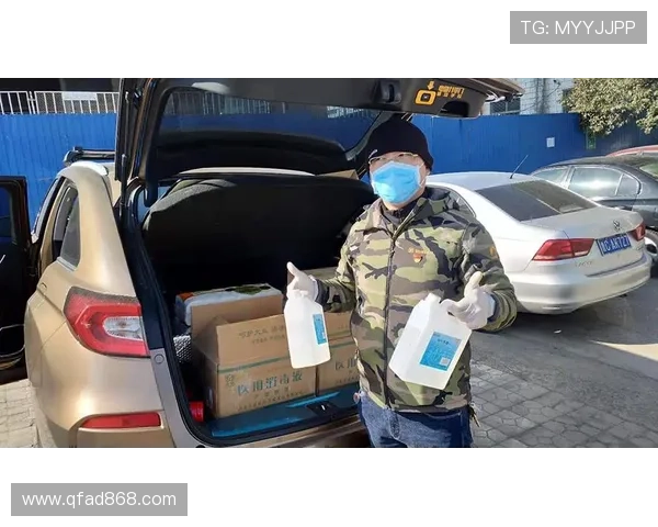 中国疫情期间足球明星积极捐款助力抗疫彰显责任与担当