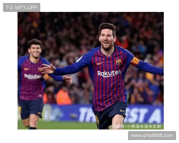 全球足球明星历史身价排行榜揭示财富与荣耀的交织之路