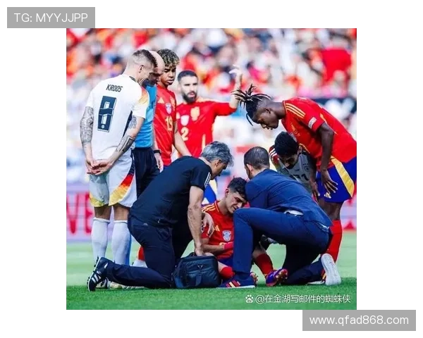 你知道多少足球明星他们的成就和传奇故事让你惊叹不已