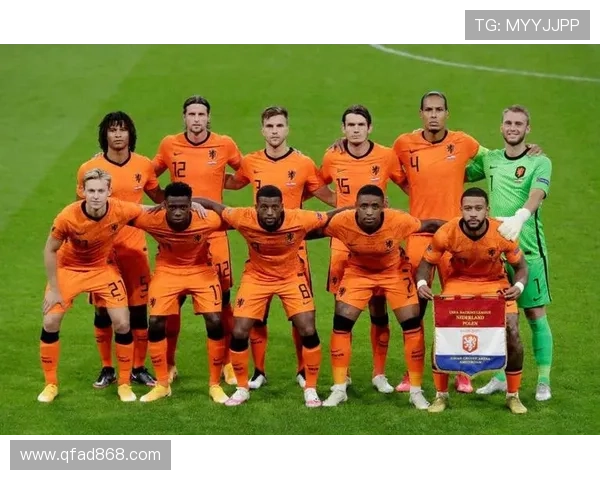 成都网球队在世界杯预选赛中的实力展现与未来发展潜力分析 成都网球队在世界杯预选赛中的实力展现与未来发展潜力分析