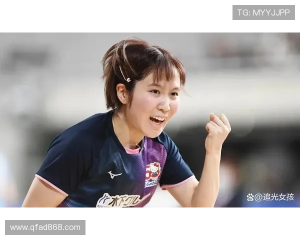 深圳乒乓球队在联合会杯积分榜中以52分稳居第一名，表现亮眼